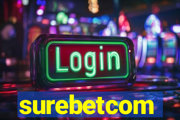 surebetcom