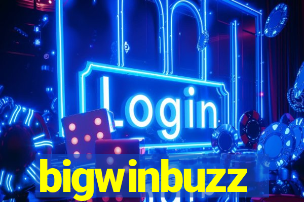 bigwinbuzz