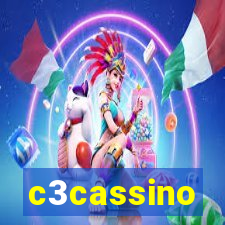 c3cassino