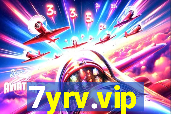 7yrv.vip