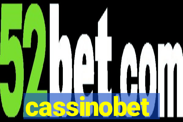 cassinobet