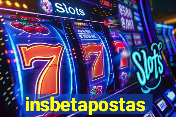 insbetapostas