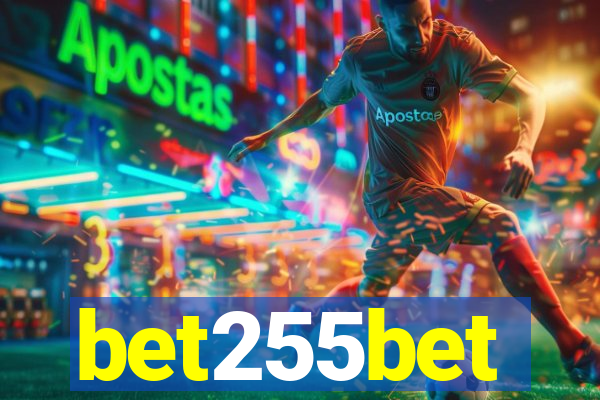 bet255bet