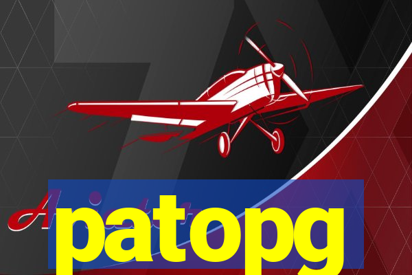 patopg