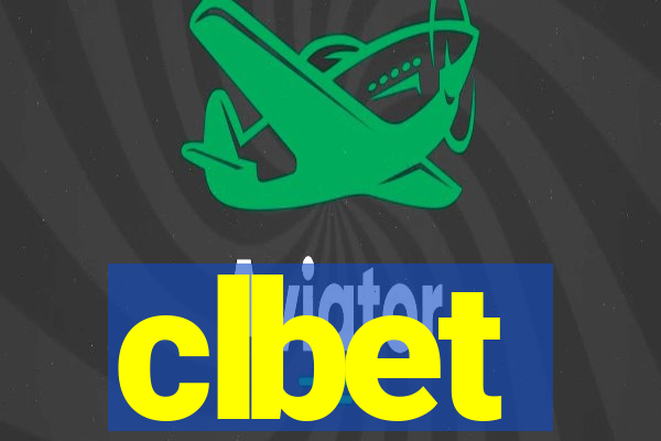 clbet