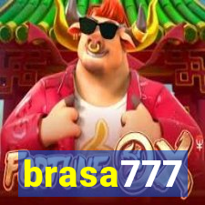 brasa777