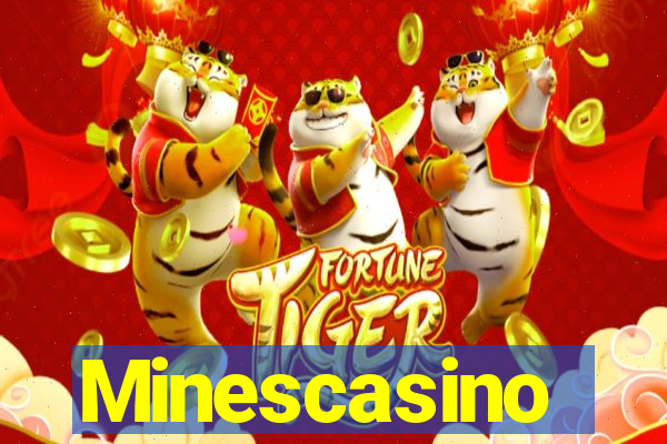 Minescasino