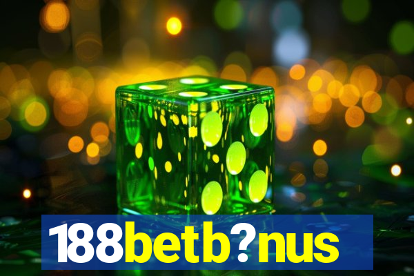 188betb?nus