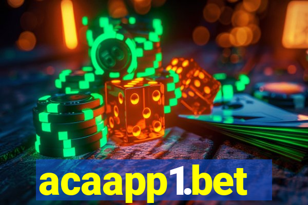 acaapp1.bet