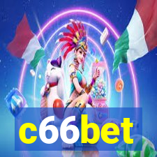 c66bet