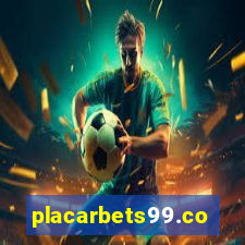 placarbets99.com