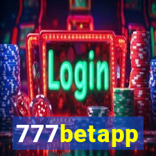 777betapp