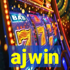 ajwin