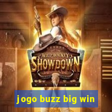 jogo buzz big win