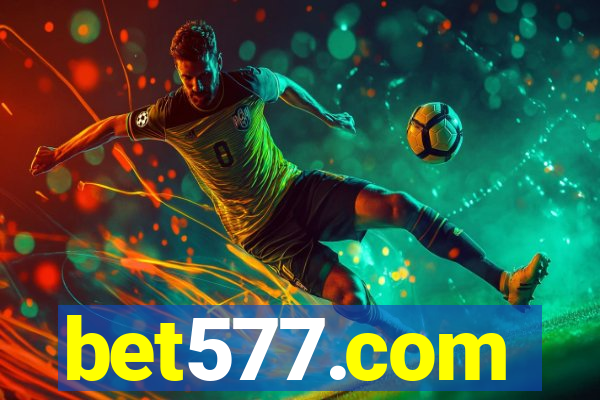 bet577.com