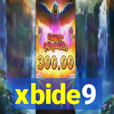 xbide9