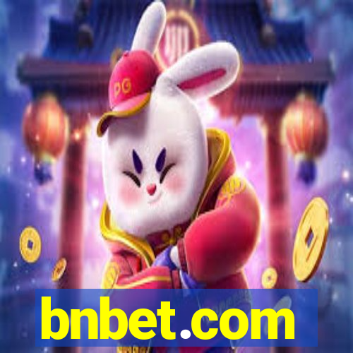 bnbet.com