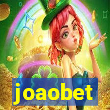 joaobet