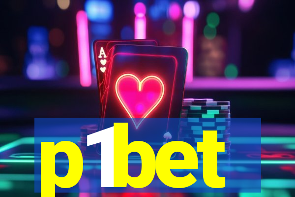 p1bet