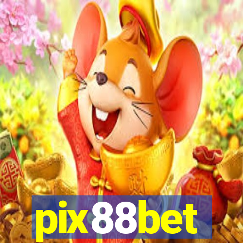 pix88bet