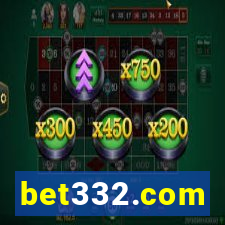 bet332.com