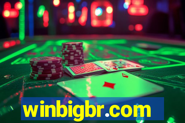 winbigbr.com