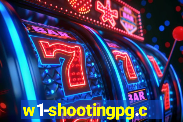 w1-shootingpg.com