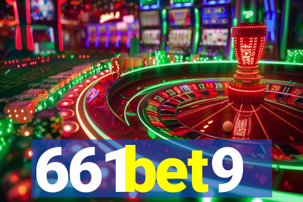 661bet9