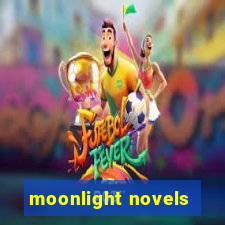 moonlight novels