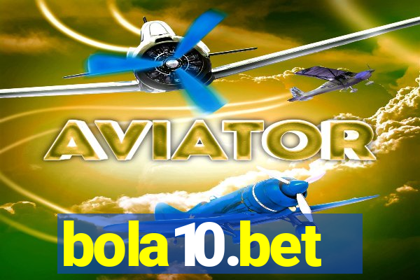 bola10.bet