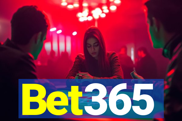 Bet365