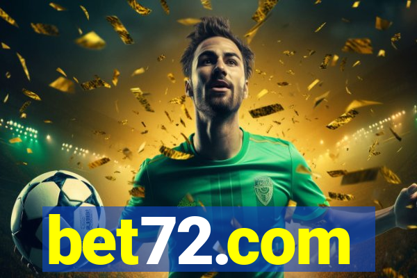 bet72.com