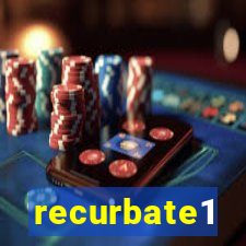 recurbate1