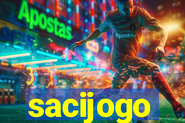 sacijogo