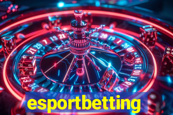 esportbetting