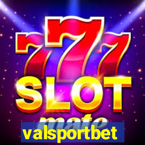 valsportbet