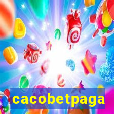 cacobetpaga