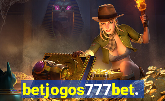 betjogos777bet.com