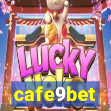 cafe9bet