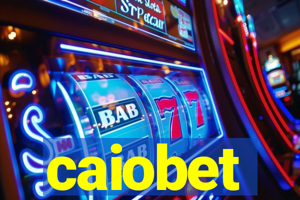 caiobet