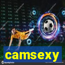 camsexy