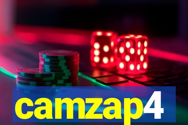 camzap4