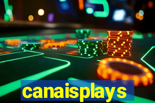 canaisplays