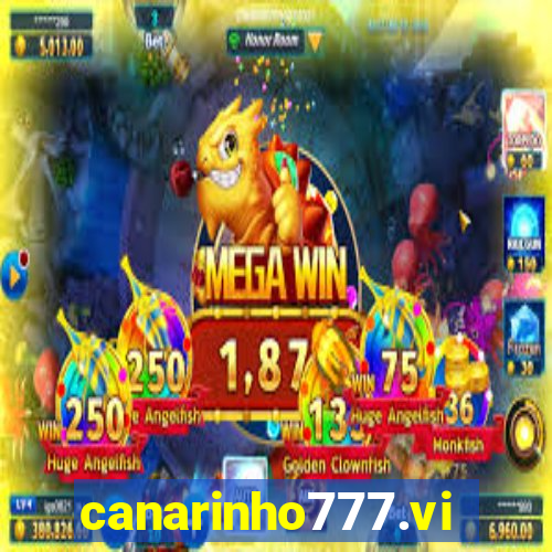 canarinho777.vip