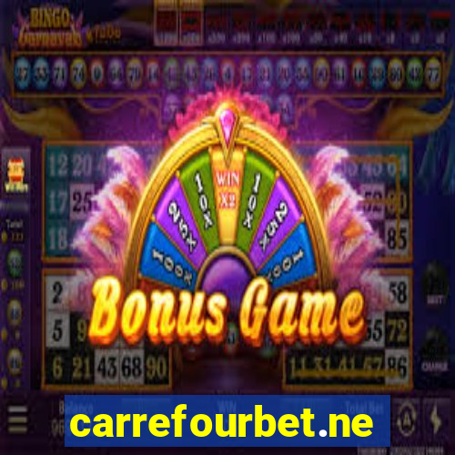 carrefourbet.net