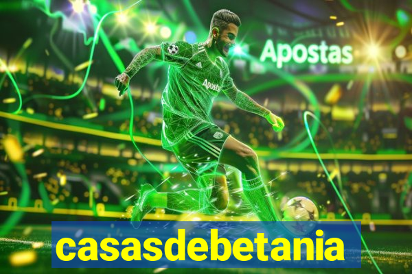 casasdebetania