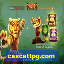 cascattpg.com