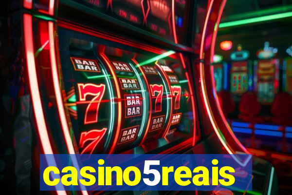 casino5reais