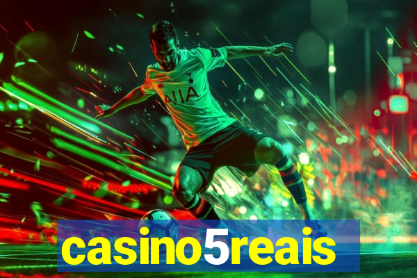 casino5reais