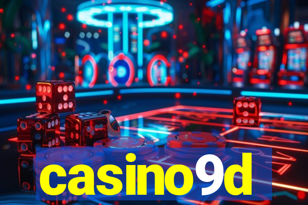 casino9d